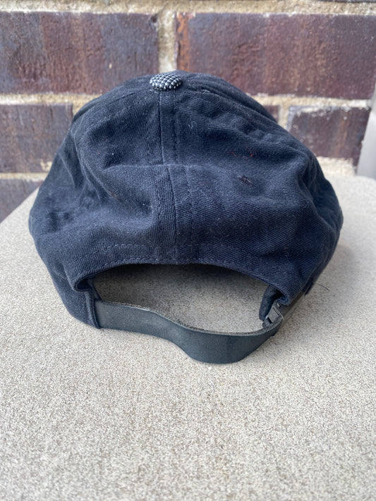 Cobra Kings Adjustable Strap Hat