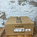 Yeezy DSRT Boot Oil Sz 7