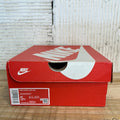 Nike Dunk Low Cobalt Sz 5Y