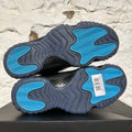 Air Jordan 11 High Gamma Blue (2025) Sz 9