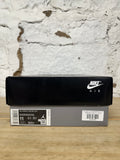 Air Jordan 11 Low Legend Blue Sz 11 DS