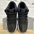 Air Jordan 11 Low 72-10 Sz 7Y