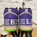 Nike Dunk High Send Help 2 Sz 11