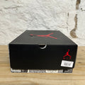 Air Jordan 6 Infared (2014) Sz 11