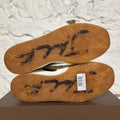 Air Jordan Jumpman Jack Travis Scott Sail Sz 13