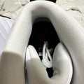 Air Jordan 12 Taxi Flip Sz 13 DS