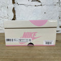 Air Jordan 1 Low Travis Scott Tropical Punch Sz 10 DS