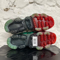 Nike Air VaporMax 2019 CPFM Sz 8.5 (10W)