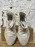 Yeezy 350 V2 Bone White Sz 11 DS