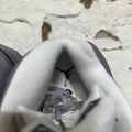 Air Jordan 5 Wolf Grey (2026) Sz 9.5 DS