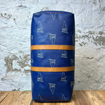 Louis Vuitton LV Cup Blue Keepall 45