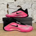 Nike A'Ja Wilson A'One Leo Lights Sz 13 (14.5W)
