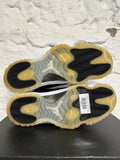 Air Jordan 11 High DMP Gratitude Sz 10.5