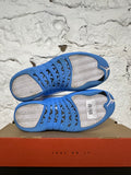 Air Jordan 12 Melo Sz 8.5
