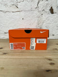 Nike Kobe 6 Reverse Grinch Sz 7Y