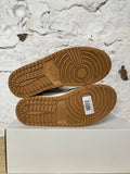 Air Jordan 1 Praline Sz 10 (11.5W)