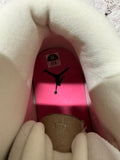 Air Jordan 13 Chinese New Year Sz 11 DS