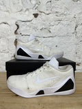 Nike Kobe 9 Halo Sz 10