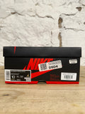 Air Jordan 1 Low Bleached Coral Sz 10