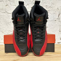 Air Jordan 12 Flu Game (2025) Sz 12