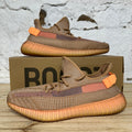 Yeezy 350 V2 Clay Sz 12