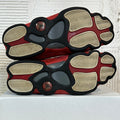 Air Jordan 13 Cherry Sz 14