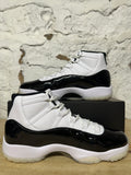 Air Jordan 11 Gratitude Sz 13