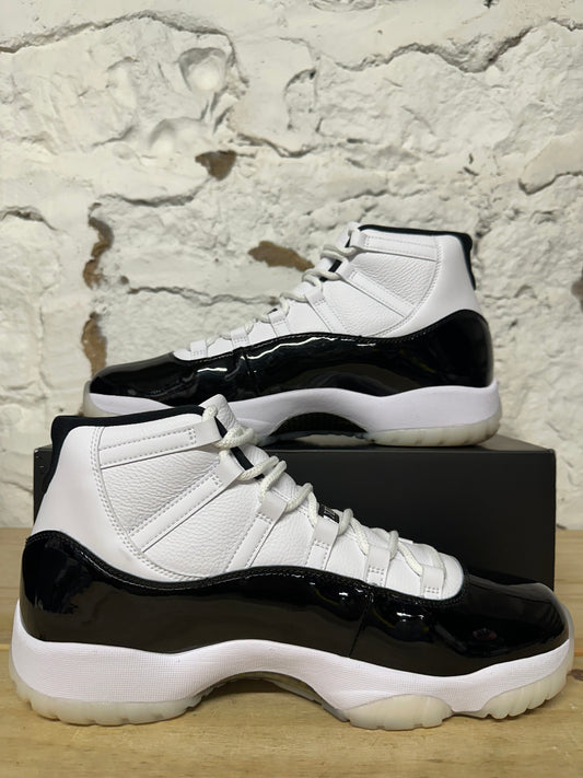 Air Jordan 11 Gratitude Sz 13