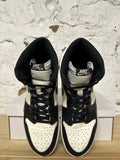 Air Jordan 1 High Mocha Sz 11.5