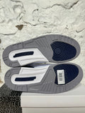 Air Jordan 3 Midnight Navy Sz 10.5 DS