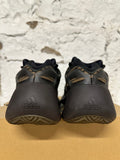 Yeezy 700 V3 Clay Brown Sz 10.5