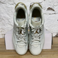 Air Jordan 6 Low Lunar New Year Sz 11.5 DS