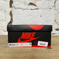 Air Jordan 1 High Bloodline Sz 8