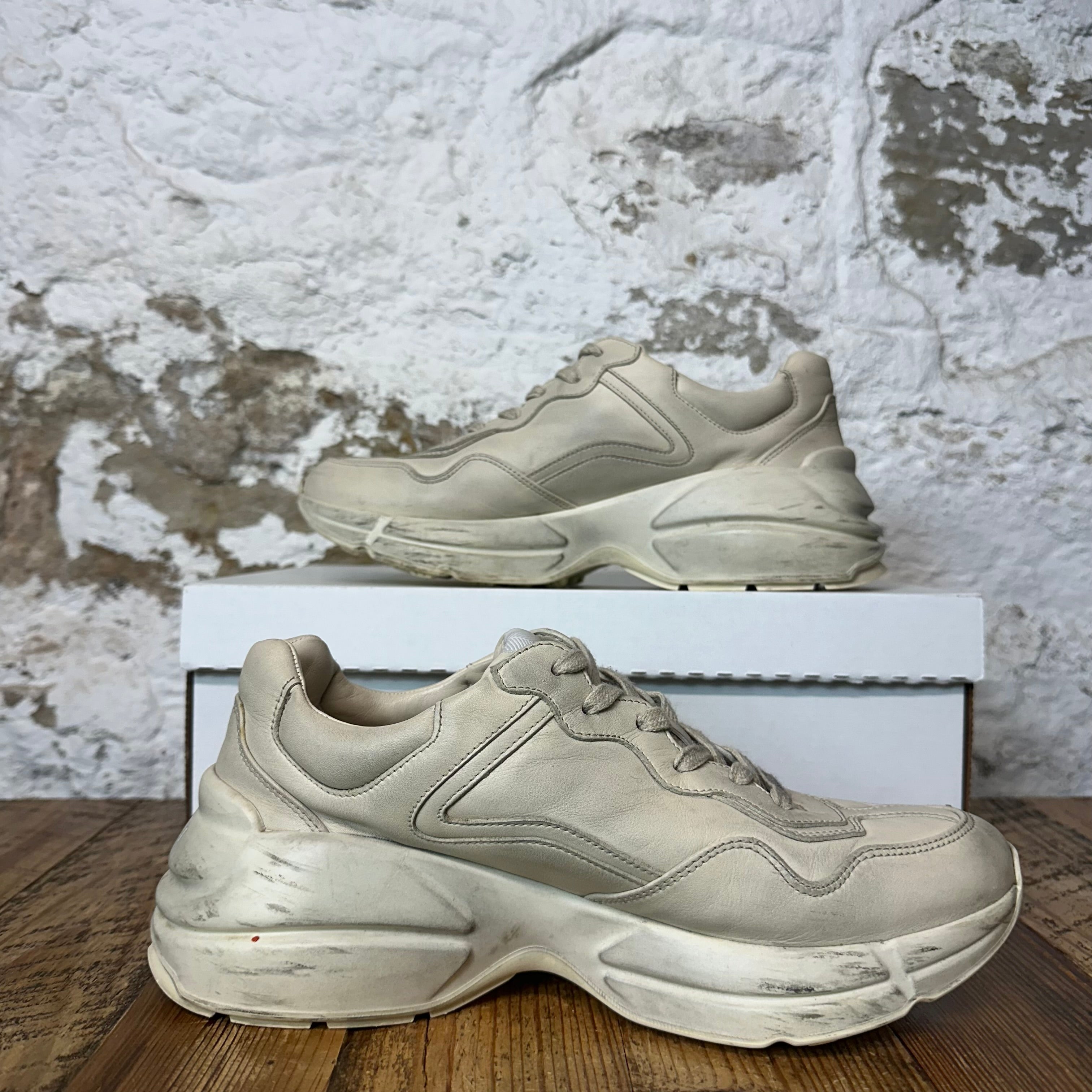 ピーター・マイアン アートパネル Sneaker Camel Doctor XAMIAN - Men's Shoes, Sneakers & Athletics | Yellow Shoes