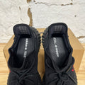 Yeezy 350 V2 Bred Sz 10.5