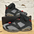 Air Jordan 6 Paris Saint Germain Sz 13