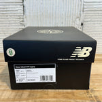 New Balance 574 Legacy Stone Island Sz 11.5