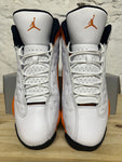 Air Jordan 13 Starfish Sz 11