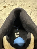 Air Jordan 11 Legend Blue (2014) Sz 9.5