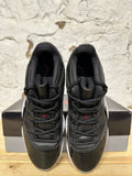Air Jordan 11 Low 72-10 Sz 10.5 DS