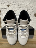 Air Jordan 11 High Legend Blue Sz 8