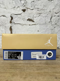 Air Jordan 4 Union Desert Moss Sz 11.5