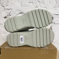 Yeezy Desert Boot Salt Sz 13.5 DS