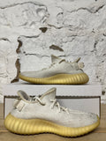 Yeezy 350 V2 Cream Sz 6