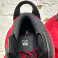 Air Jordan 6 Toro Bravo Sz 12