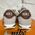 Nike Cortez Orewood Brown Sz 10.5 (12W) DS