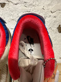 Air Jordan 3 Seoul 2.0 Sz 11 DS