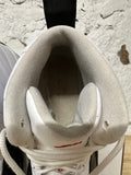 Air Jordan 12 Twist Sz 9