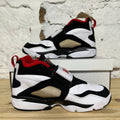 Nike Air Diamond Turf 49ers (2025) Sz 10
