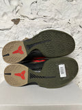 Nike Kobe 6 Protro Italian Camo Sz 15